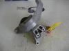 Engine mount from a Peugeot 308 2016