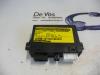 PDC Module from a Peugeot 407 2007