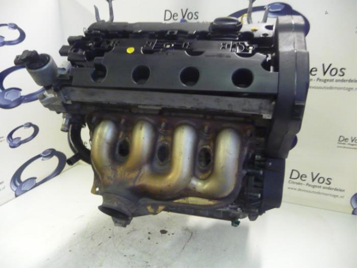 engine-peugeot-406-1-8-16v-01352t-6fz-6fz