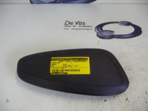 Używane Poduszka powietrzna boczna Peugeot 206 CC (2D) 2.0 16V Cena € 55,00 Procedura marży oferowane przez De Vos Autodemontagebedrijf