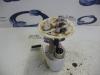 Electric fuel pump from a Peugeot 4007 2009