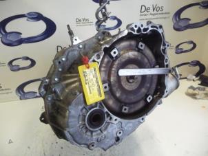 Used Gearbox Citroen C4 Picasso Price € 900,00 Margin scheme offered by De Vos Autodemontagebedrijf