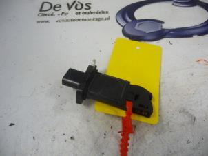 Gebrauchte Luftmengenmesser Citroen Jumper Preis € 45,00 Margenregelung angeboten von De Vos Autodemontagebedrijf