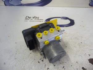 Used ABS pump Citroen Jumper Price € 350,00 Margin scheme offered by De Vos Autodemontagebedrijf