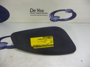Gebrauchte Seitenairbag Peugeot Bipper Preis € 100,00 Margenregelung angeboten von De Vos Autodemontagebedrijf