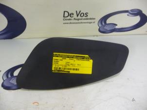 Gebrauchte Seitenairbag Peugeot Bipper Preis € 100,00 Margenregelung angeboten von De Vos Autodemontagebedrijf