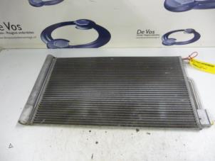 Used Air conditioning radiator Peugeot Bipper Price € 80,00 Margin scheme offered by De Vos Autodemontagebedrijf