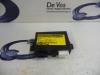 PDC Module from a Peugeot 407 2006