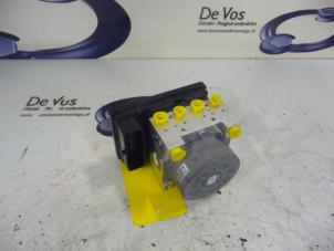 Used ABS pump Citroen C3 (SC) 1.2 VTi 82 12V Price € 250,00 Margin scheme offered by De Vos Autodemontagebedrijf