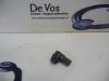 PDC Sensor from a Citroen C3 Picasso 2016