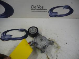 Used Drive belt tensioner Citroen Berlingo Price € 20,00 Margin scheme offered by De Vos Autodemontagebedrijf