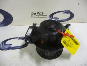 Gebrauchte Heizung Belüftungsmotor Citroen DS5 (KD/KF) 2.0 165 HYbrid4 16V Preis € 100,00 Margenregelung angeboten von De Vos Autodemontagebedrijf