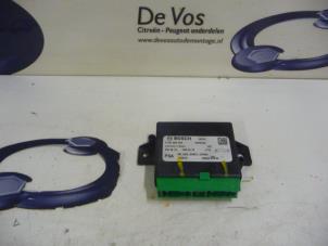 Gebrauchte PDC Modul Citroen DS5 (KD/KF) 2.0 165 HYbrid4 16V Preis € 70,00 Margenregelung angeboten von De Vos Autodemontagebedrijf