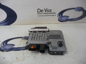 Usados Ordenador Start-Stop Citroen DS3 Precio € 115,00 Norma de margen ofrecido por De Vos Autodemontagebedrijf