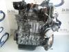 Engine from a Citroen C3 Picasso (SH), 2009 / 2017 1.6 HDi 16V 90, MPV, Diesel, 1.560cc, 66kW (90pk), FWD, DV6ATED4; 9HX, 2009-02 / 2011-12, SH9HX 2010