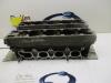 Cylinder head from a Citroen C5 2002