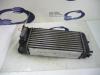 Intercooler from a Peugeot 308 2010