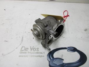 Used EGR valve Citroen Jumper Price € 160,00 Margin scheme offered by De Vos Autodemontagebedrijf