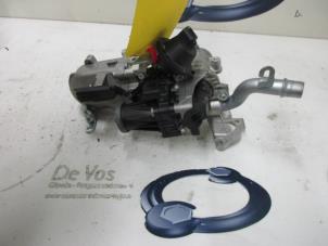 Used EGR valve Peugeot 508 Price € 100,00 Margin scheme offered by De Vos Autodemontagebedrijf
