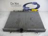 Radiator from a Peugeot 807, 2002 / 2014 2.0 HDi 16V 120, MPV, Diesel, 1.997cc, 88kW (120pk), FWD, DW10UTED4; RHK, 2006-02 / 2010-05 2006