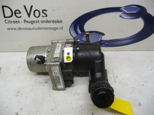 Gebrauchte Lenkkraftverstärker Pumpe Peugeot 508 (8D) 1.6 HDiF 16V Preis € 250,00 Margenregelung angeboten von De Vos Autodemontagebedrijf