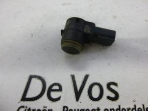 Gebrauchte PDC Sensor Peugeot 407 (6C/J) 2.0 HDiF 16V Preis € 25,00 Margenregelung angeboten von De Vos Autodemontagebedrijf