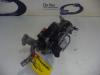EGR valve from a Peugeot 308 2011