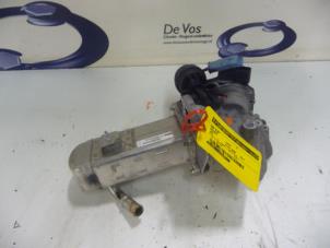 Used EGR valve Peugeot 508 Price € 160,00 Margin scheme offered by De Vos Autodemontagebedrijf