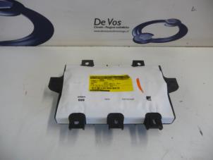 Używane Poduszka powietrzna prawa (deska rozdzielcza) Citroen DS5 Cena € 250,00 Procedura marży oferowane przez De Vos Autodemontagebedrijf