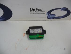 Gebrauchte PDC Modul Citroen DS5 Preis € 70,00 Margenregelung angeboten von De Vos Autodemontagebedrijf
