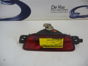 Used Rear fog light Citroen DS5 Price € 35,00 Margin scheme offered by De Vos Autodemontagebedrijf