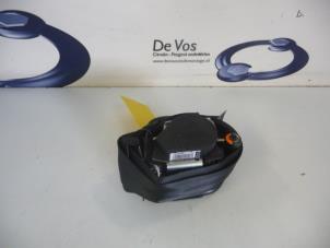 Usagé Tendeur de ceinture droit Peugeot 308 Prix € 80,00 Règlement à la marge proposé par De Vos Autodemontagebedrijf
