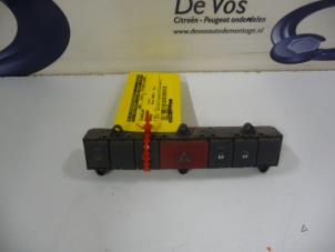Gebrauchte Schalter Citroen Jumper (U9) 3.0 HDi 160 Euro 4 Preis € 35,00 Margenregelung angeboten von De Vos Autodemontagebedrijf