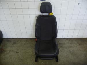 Used Seat, left Citroen DS5 Price € 250,00 Margin scheme offered by De Vos Autodemontagebedrijf