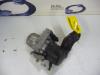 Power steering pump from a Peugeot 508 2012