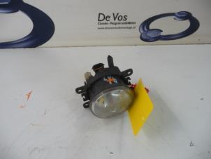 Gebrauchte Fernlicht rechts Citroen C4 Picasso Preis € 25,00 Margenregelung angeboten von De Vos Autodemontagebedrijf