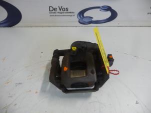 Used Rear brake calliper, right Citroen C4 Picasso Price € 135,00 Margin scheme offered by De Vos Autodemontagebedrijf
