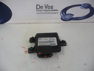 Used PDC Module Citroen Jumper Price € 80,00 Margin scheme offered by De Vos Autodemontagebedrijf