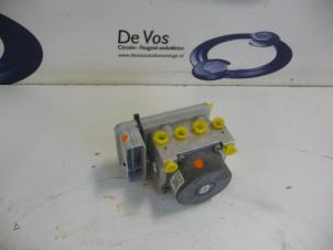 Gebrauchte ABS Pumpe Citroen C3 Preis € 250,00 Margenregelung angeboten von De Vos Autodemontagebedrijf