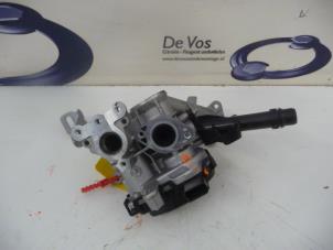 Used EGR valve Citroen C3 Picasso Price € 200,00 Margin scheme offered by De Vos Autodemontagebedrijf