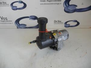 Gebrauchte Lenkkraftverstärker Pumpe Citroen C4 Preis € 250,00 Margenregelung angeboten von De Vos Autodemontagebedrijf