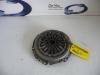 Clutch kit (complete) from a Peugeot 108 2014