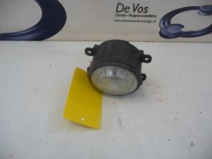 Used Spotlight, left Citroen DS5 Price € 35,00 Margin scheme offered by De Vos Autodemontagebedrijf