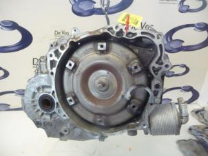 Gebrauchte Getriebe Citroen DS5 Preis € 1.150,00 Margenregelung angeboten von De Vos Autodemontagebedrijf