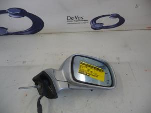 Gebrauchte Außenspiegel rechts Peugeot 407 Preis € 125,00 Margenregelung angeboten von De Vos Autodemontagebedrijf