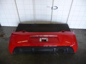 Gebrauchte Stoßstange hinten Citroen DS3 Preis € 160,00 Margenregelung angeboten von De Vos Onderdelen