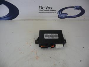 Used PDC Module Peugeot 407 (6C/J) 3.0 V6 24V VVT Price € 70,00 Margin scheme offered by De Vos Autodemontagebedrijf