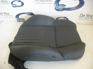 Used Seat upholstery, left Peugeot 508 Price € 200,00 Margin scheme offered by De Vos Autodemontagebedrijf