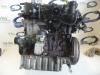 Engine from a Peugeot 407 2011