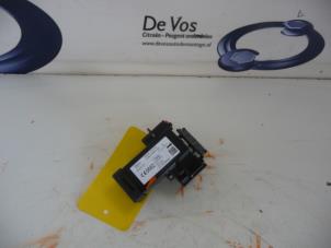 Używane Rózne Citroen C4 Picasso Cena € 25,00 Procedura marży oferowane przez De Vos Autodemontagebedrijf